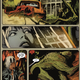 Illustration for article titled Read a sneak preview of the next issue of emSwamp Thing/em